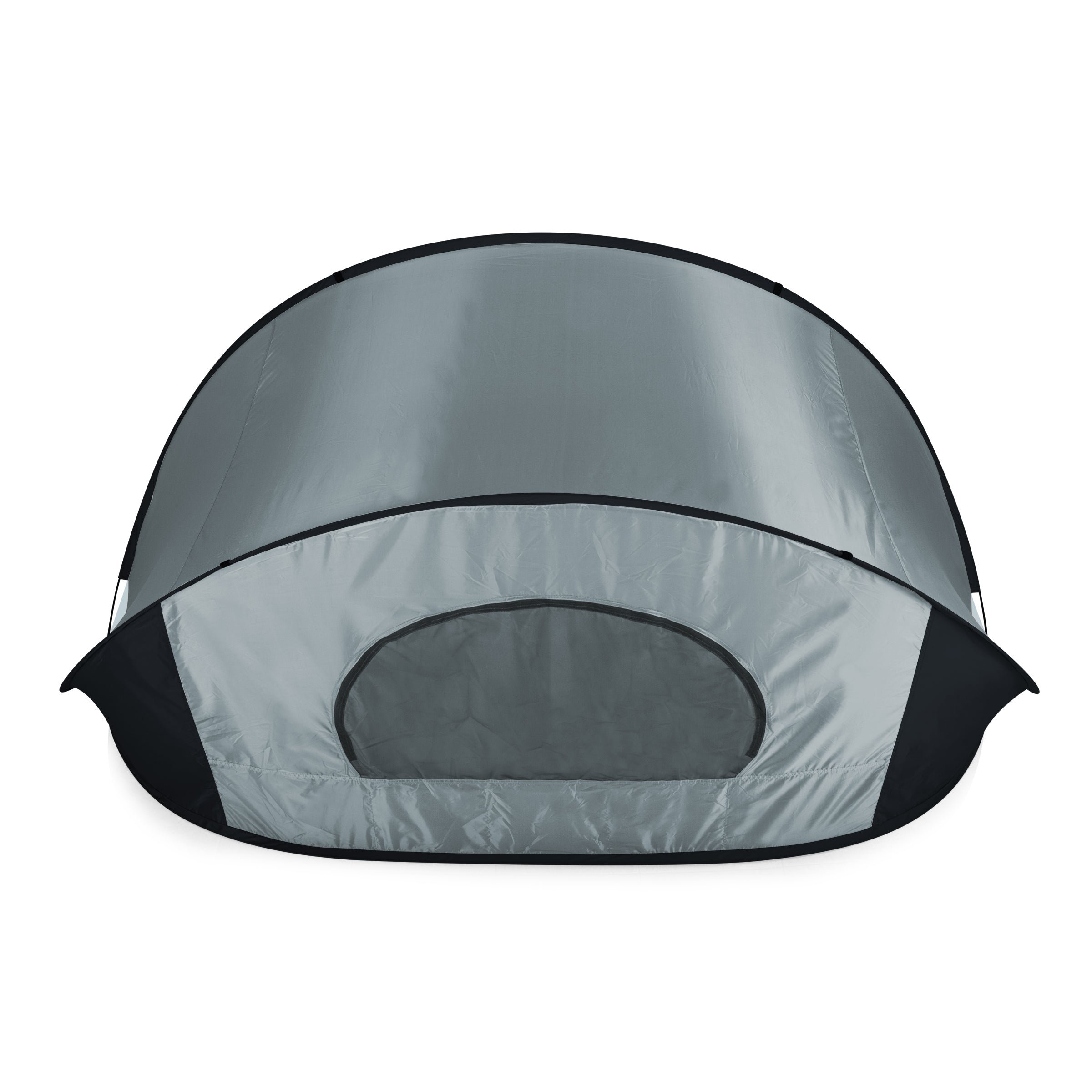 Philadelphia Eagles - Manta Portable Beach Tent