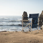 Toronto Blue Jays - Sports Chair