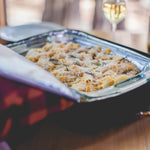 Potluck Casserole Tote