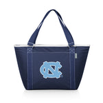 North Carolina Tar Heels - Topanga Cooler Tote Bag