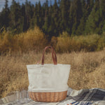 Miami Dolphins - Promenade Picnic Basket