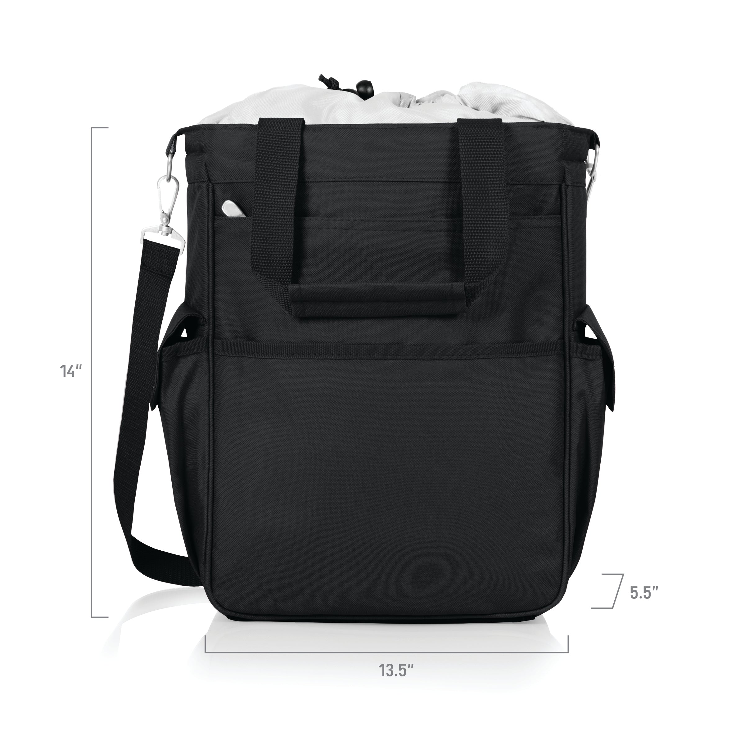 Activo Cooler Tote Bag