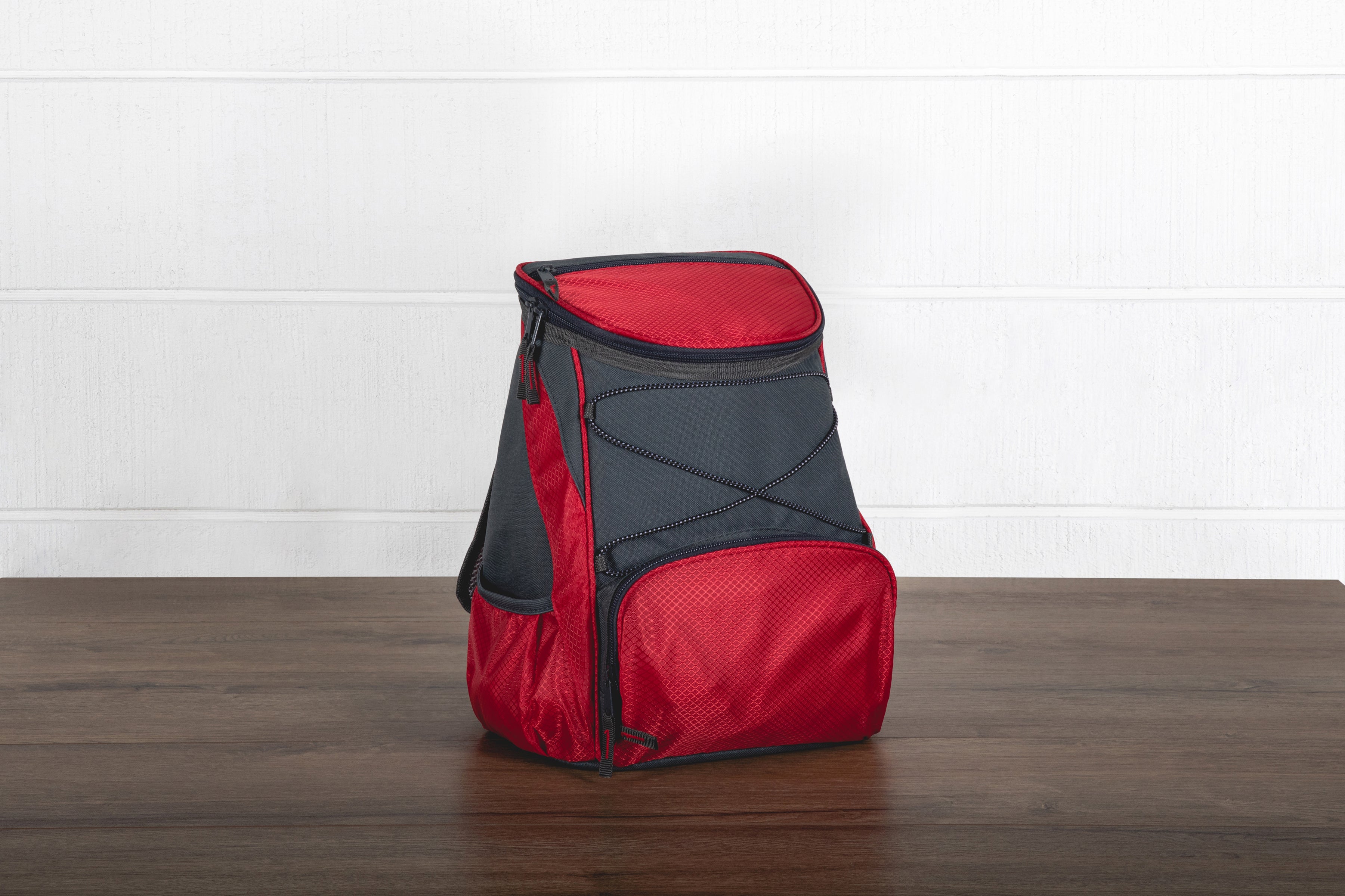 Washington Nationals - PTX Backpack Cooler