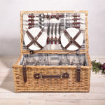 Newbury Picnic Basket