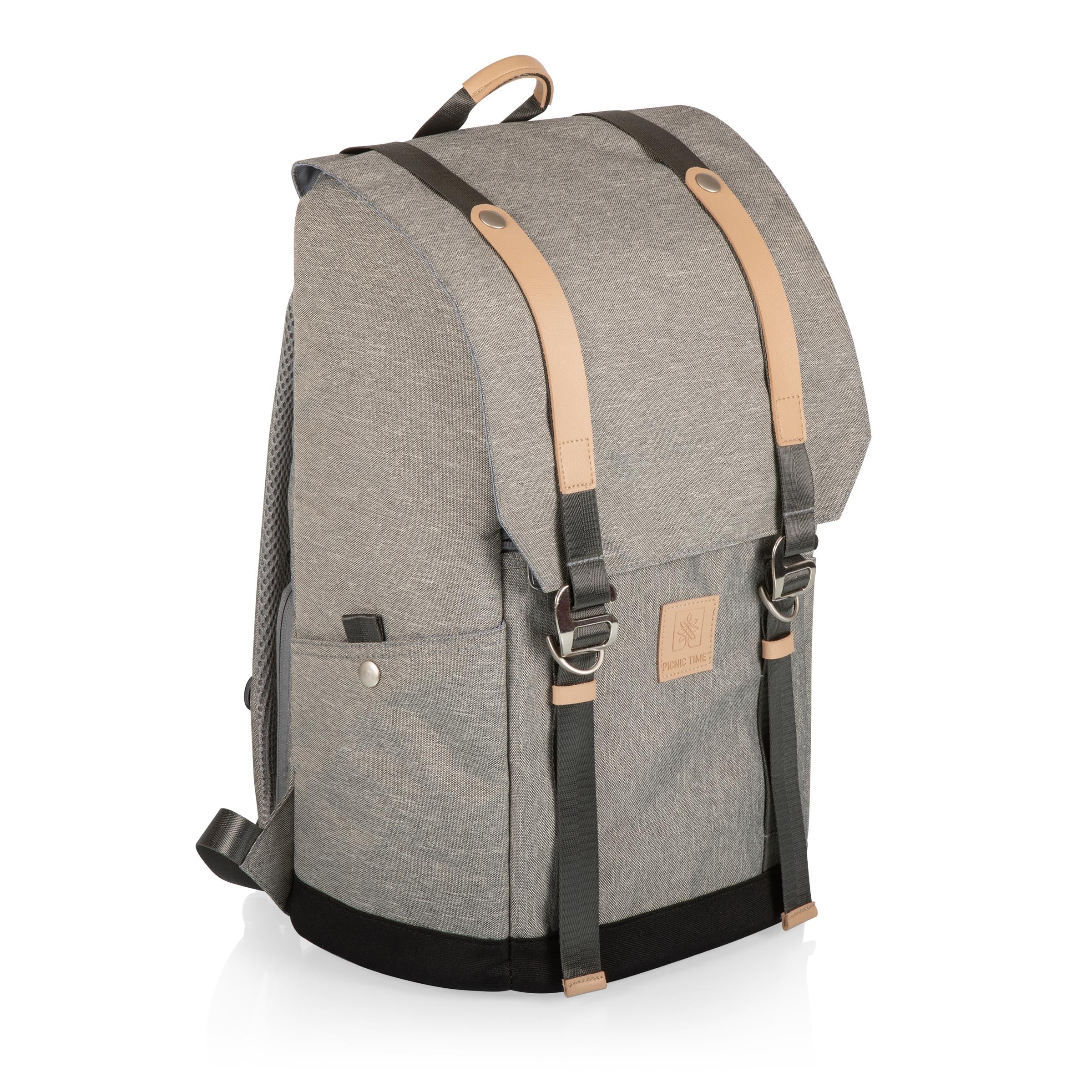 PT-Frontier Picnic Backpack