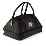 Washington Nationals - Potluck Casserole Tote