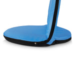 Oniva Portable Reclining Seat