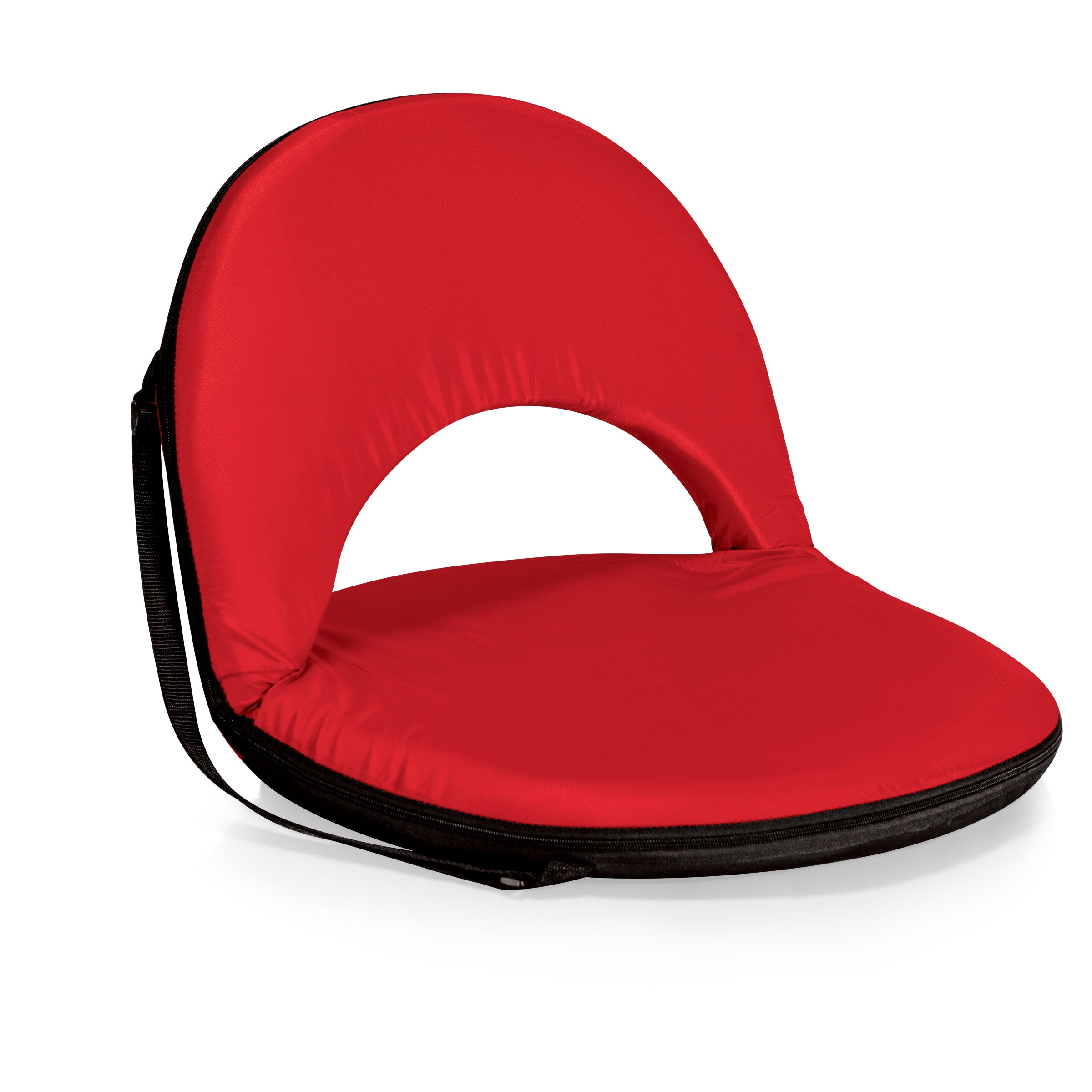 Los Angeles Angels - Oniva Portable Reclining Seat