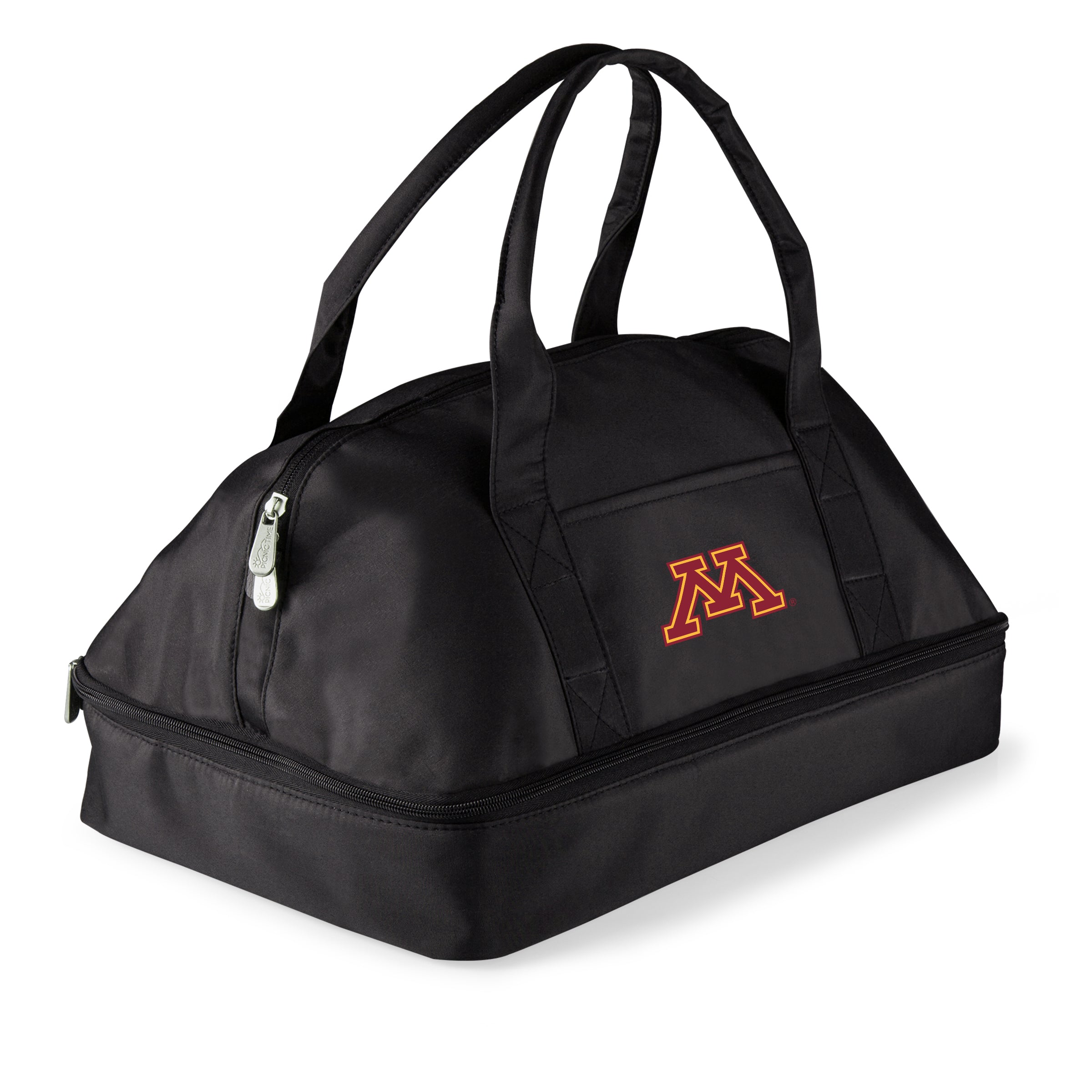 Minnesota Golden Gophers - Potluck Casserole Tote