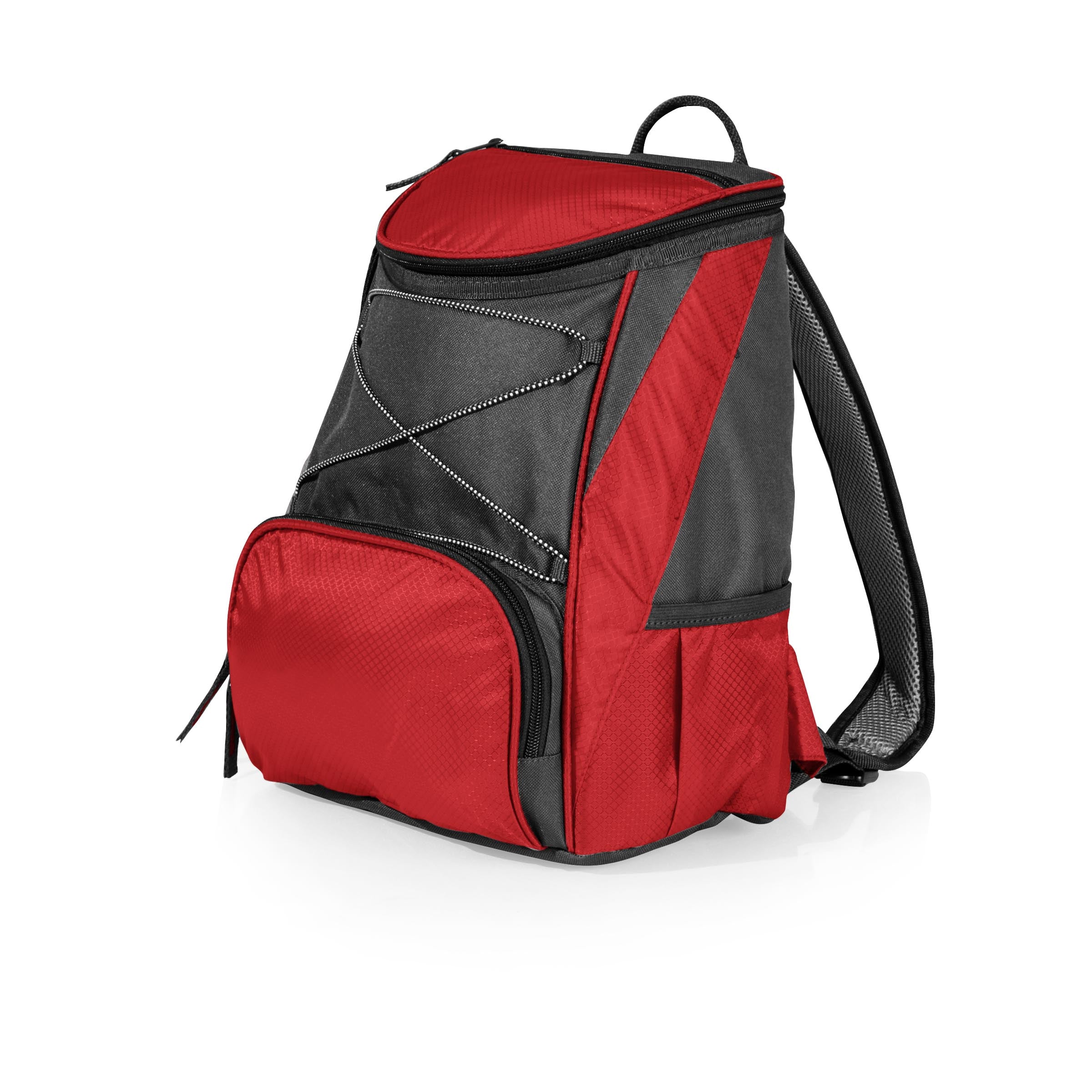 Coca-Cola - PTX Backpack Cooler