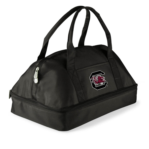 South Carolina Gamecocks - Potluck Casserole Tote