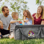 East Carolina Pirates - 64 Can Collapsible Cooler