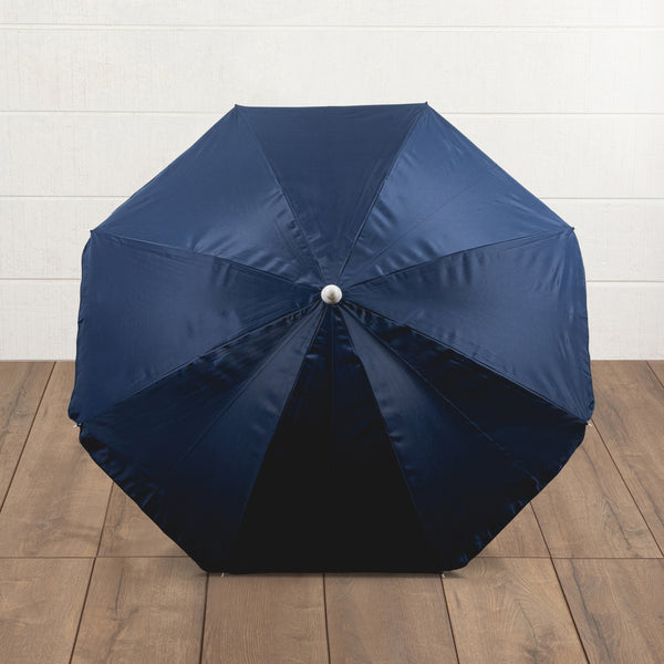 5.5 Ft. Portable Beach Umbrella