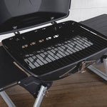 Portagrillo Portable Propane BBQ Grill