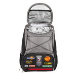 Cars Lightning McQueen - PTX Backpack Cooler