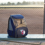 Cleveland Guardians - PTX Backpack Cooler