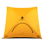 Pismo A-Frame Portable Beach Tent