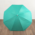 5.5 Ft. Portable Beach Umbrella