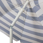 5.5 Ft. Portable Beach Umbrella