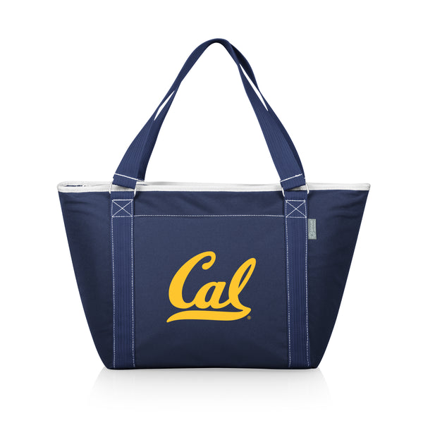 Cal Bears - Topanga Cooler Tote Bag