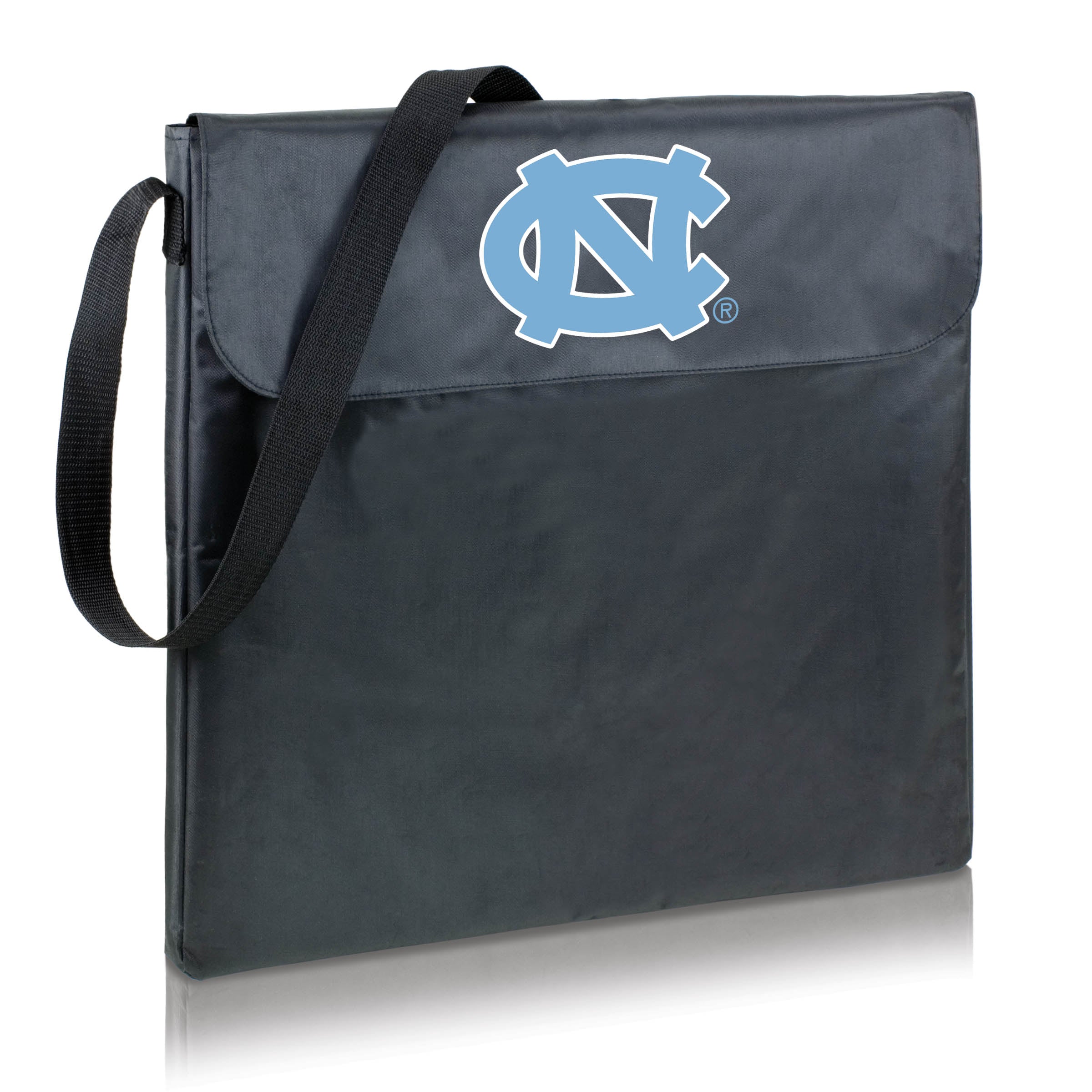 North Carolina Tar Heels - X-Grill Portable Charcoal BBQ Grill