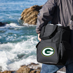 Green Bay Packers - Activo Cooler Tote Bag