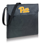 Pittsburgh Panthers - X-Grill Portable Charcoal BBQ Grill