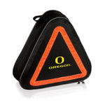 Oregon Ducks - Roadside Emergency Car Kit