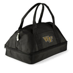 Wake Forest Demon Deacons - Potluck Casserole Tote