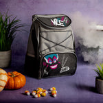 Little Mermaid Ursula - PTX Backpack Cooler