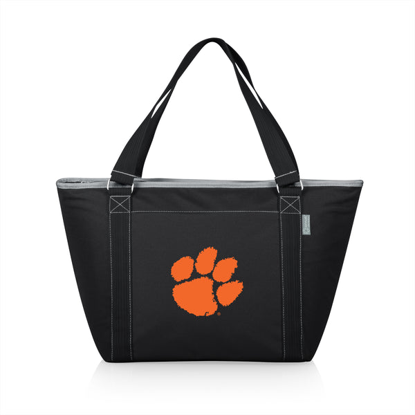 Clemson Tigers - Topanga Cooler Tote Bag