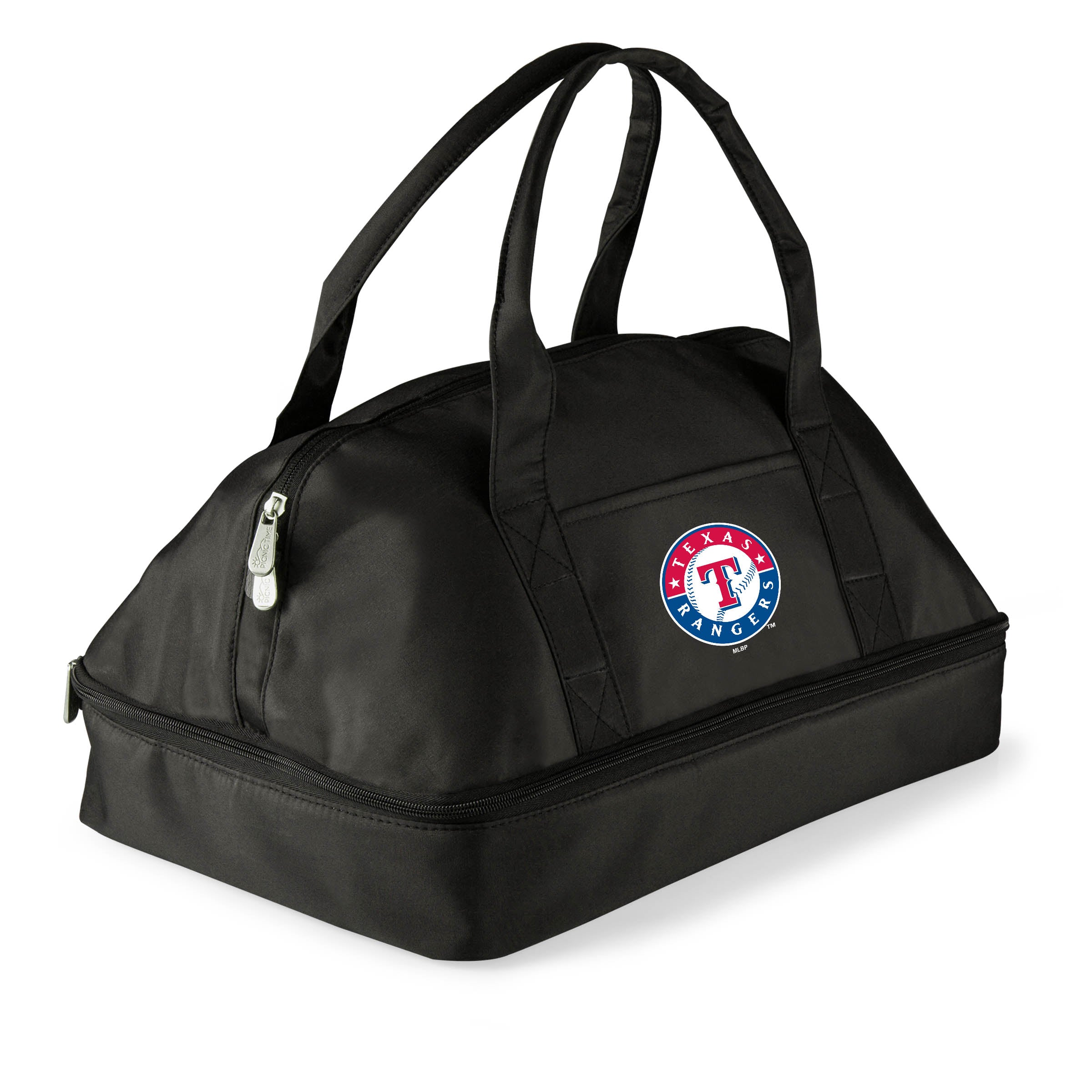 Texas Rangers - Potluck Casserole Tote