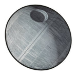 Star Wars Death Star - Pop-Up Picnic & Beach Blanket