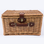 Catalina Picnic Basket