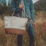 Tampa Bay Buccaneers - Promenade Picnic Basket