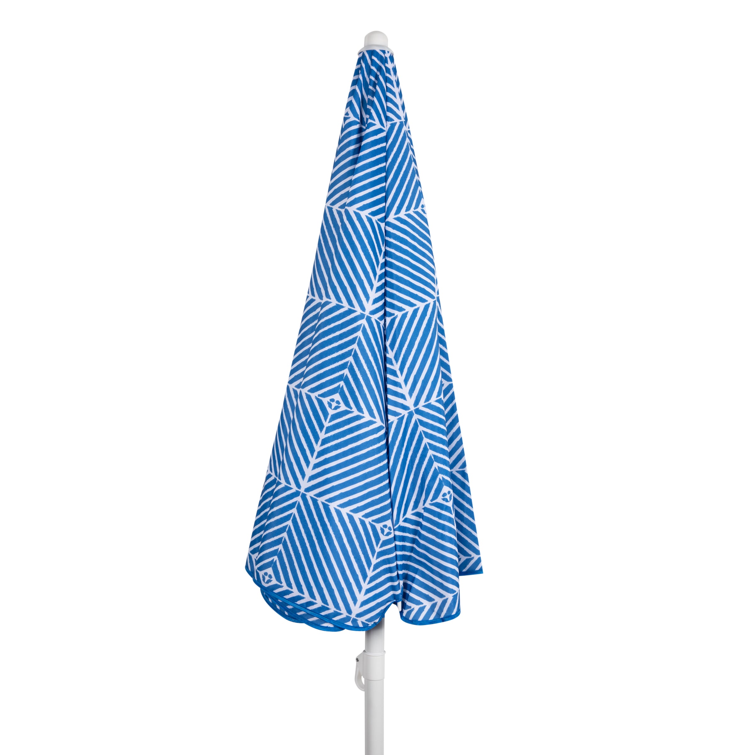 5.5 Ft. Portable Beach Umbrella