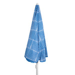 5.5 Ft. Portable Beach Umbrella