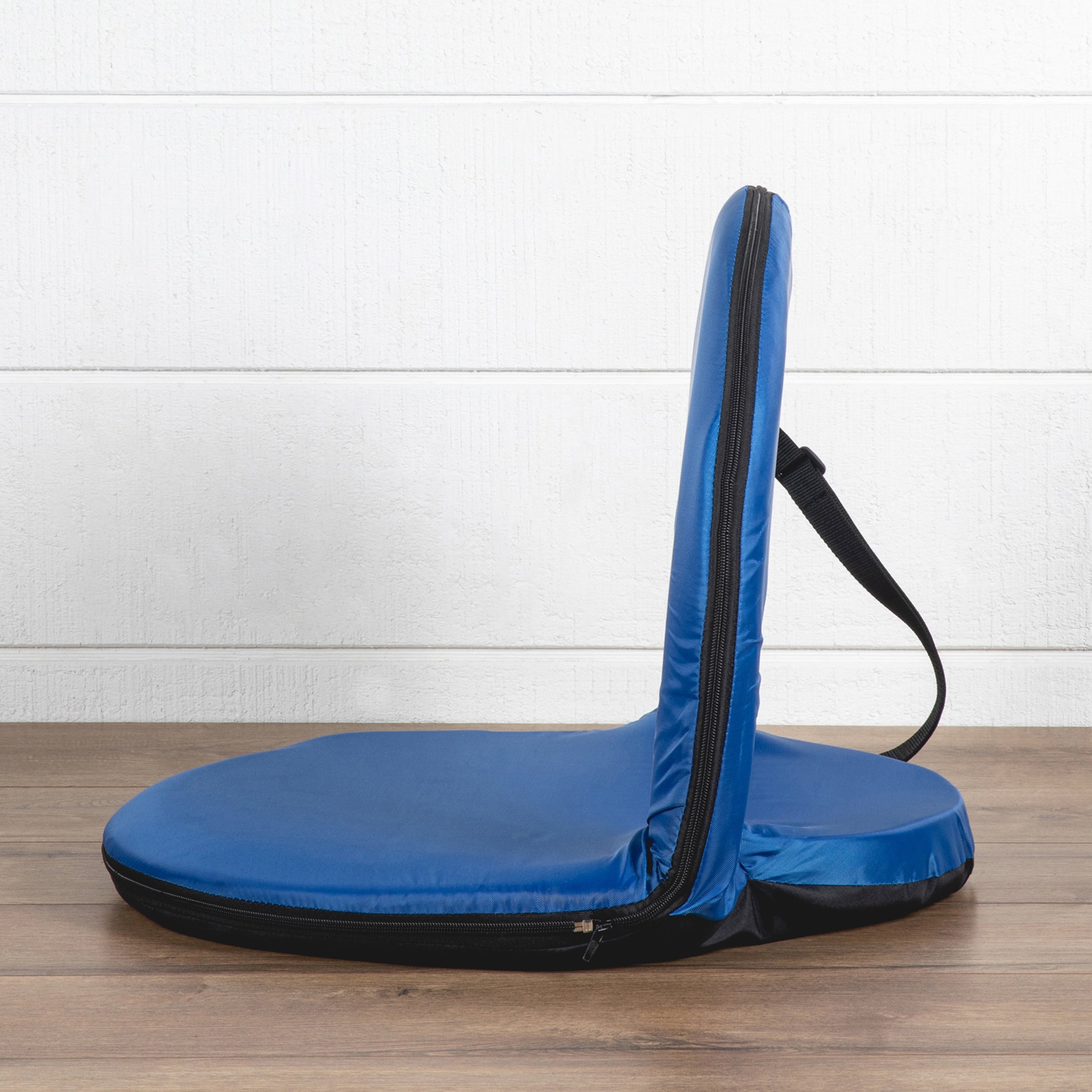 Oniva Portable Reclining Seat