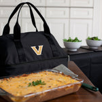 Vanderbilt Commodores - Potluck Casserole Tote