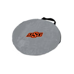 Oklahoma State Cowboys - Manta Portable Beach Tent