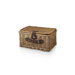 Catalina Picnic Basket