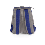 Chicago Bears - PTX Backpack Cooler