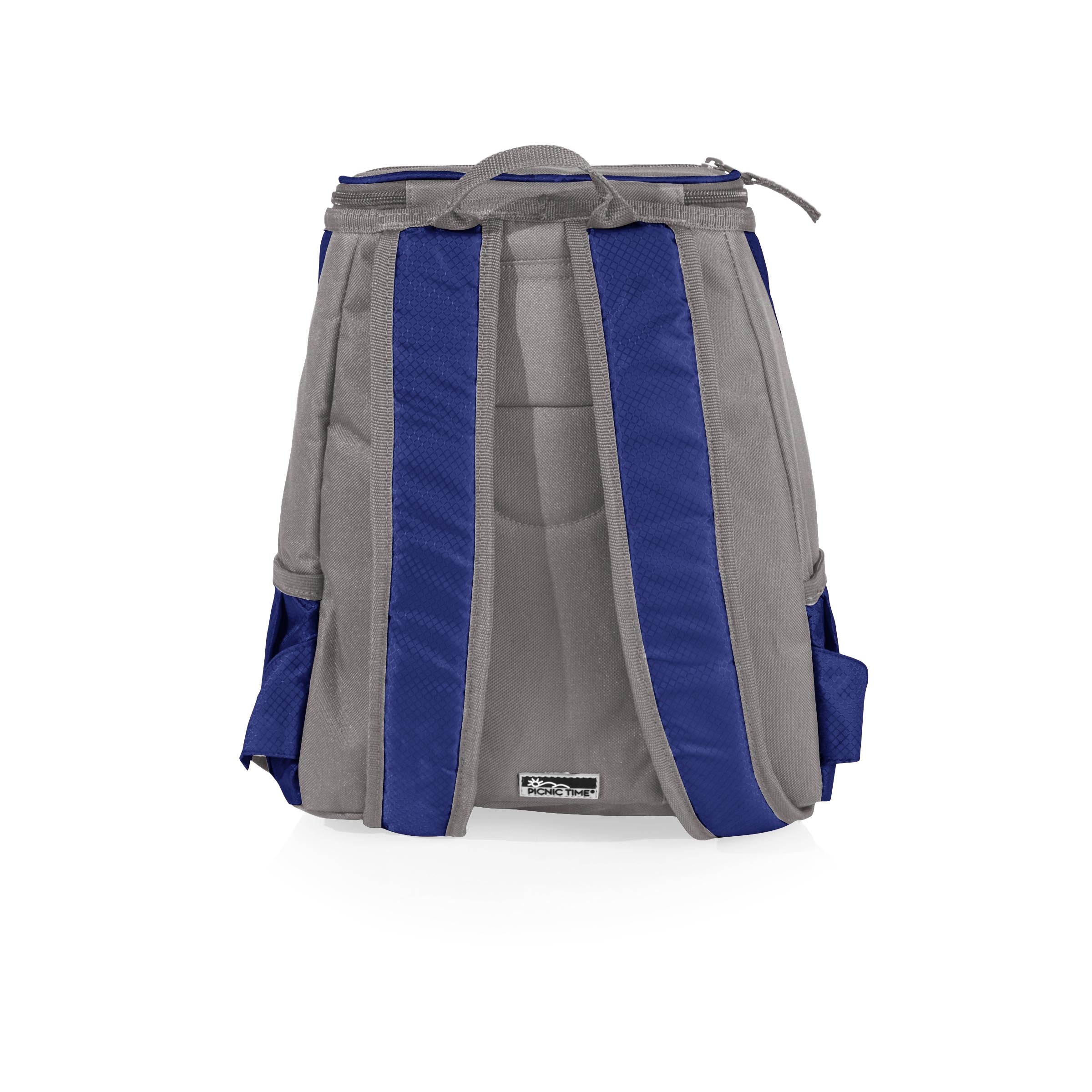 Georgia Tech Yellow Jackets - PTX Backpack Cooler