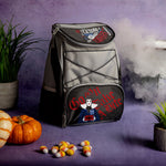 Snow White Evil Queen - PTX Backpack Cooler