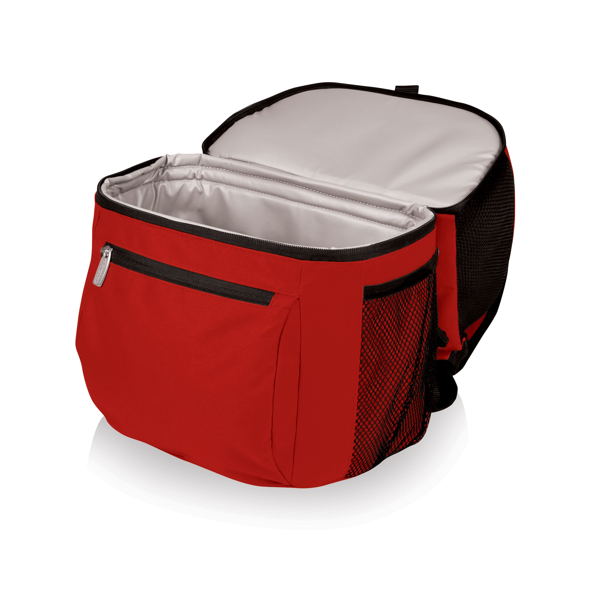 Indiana Hoosiers - Zuma Backpack Cooler