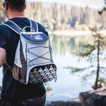 Star Wars Stormtrooper - PTX Backpack Cooler