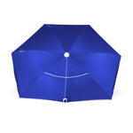 Brolly Beach Umbrella Tent