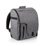 Commuter Travel Backpack Cooler