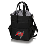 Tampa Bay Buccaneers - Activo Cooler Tote Bag