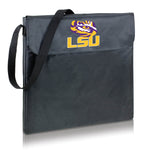 LSU Tigers - X-Grill Portable Charcoal BBQ Grill